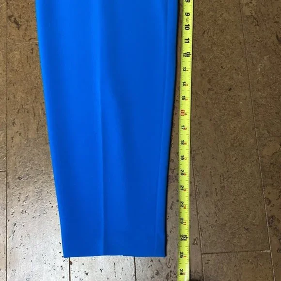 Topshop pants - Picture 8 of 11